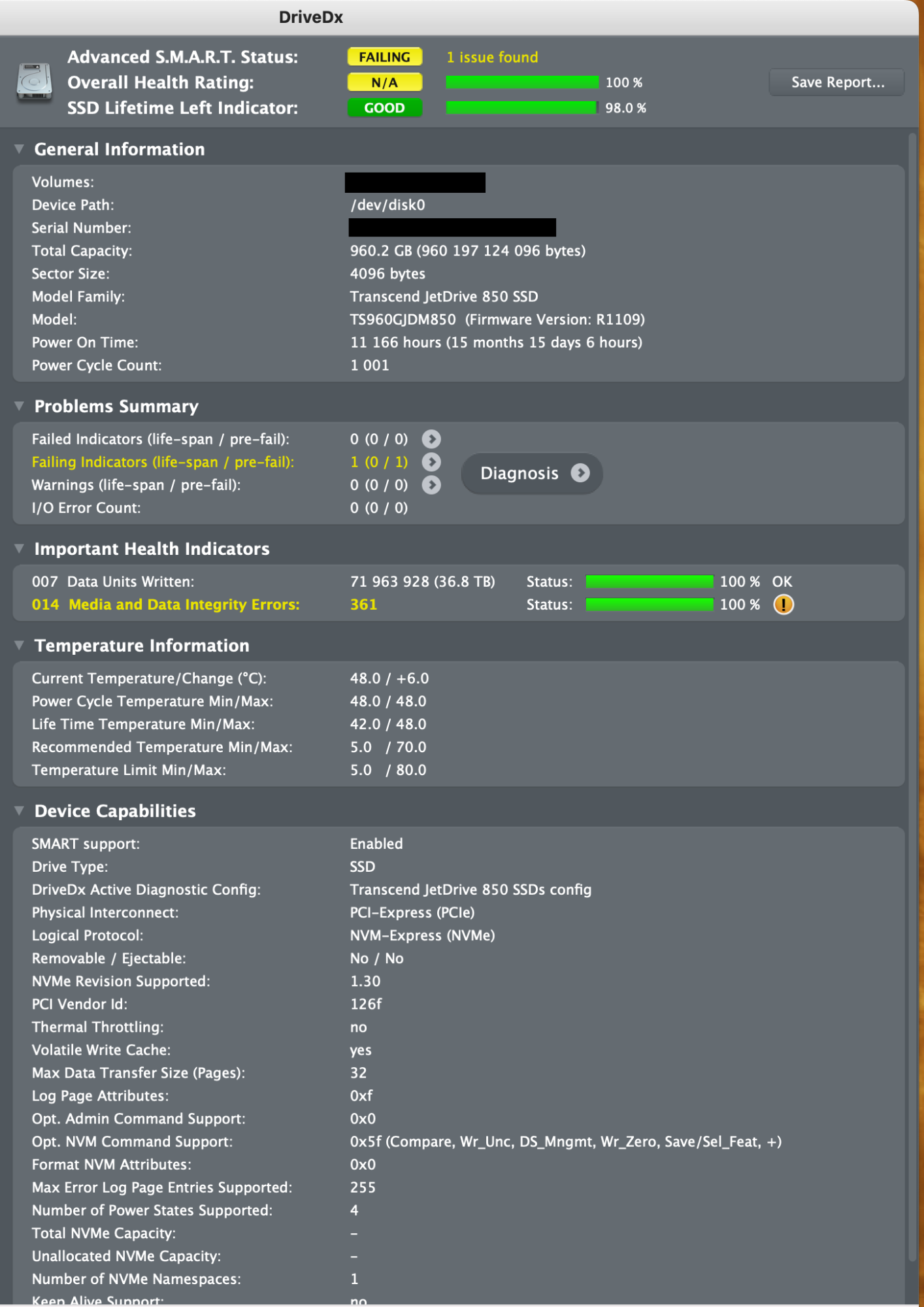Screenshot 2023-01-26 at 14.52.34.png