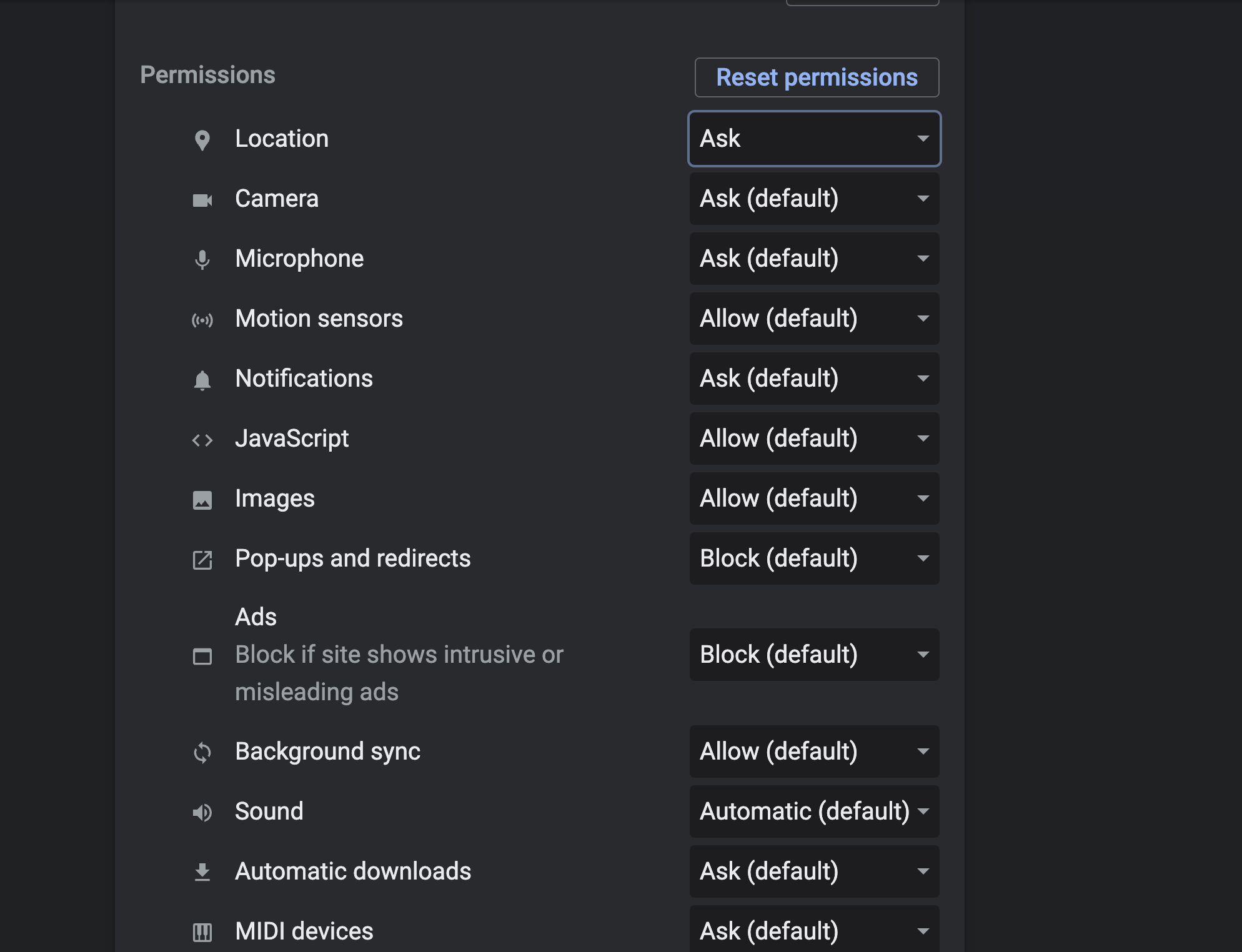 Screenshot 2023-01-26 at 6.53.08 AM.png