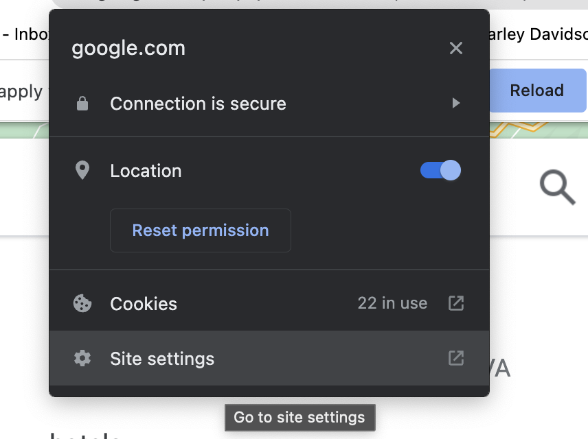 Screenshot 2023-01-26 at 6.53.42 AM.png