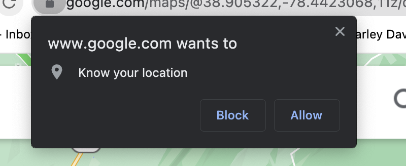 Screenshot 2023-01-26 at 6.54.28 AM.png