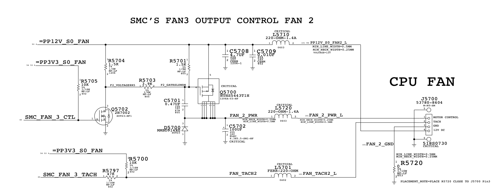 Screenshot 2023-01-27 at 18.42.35.png