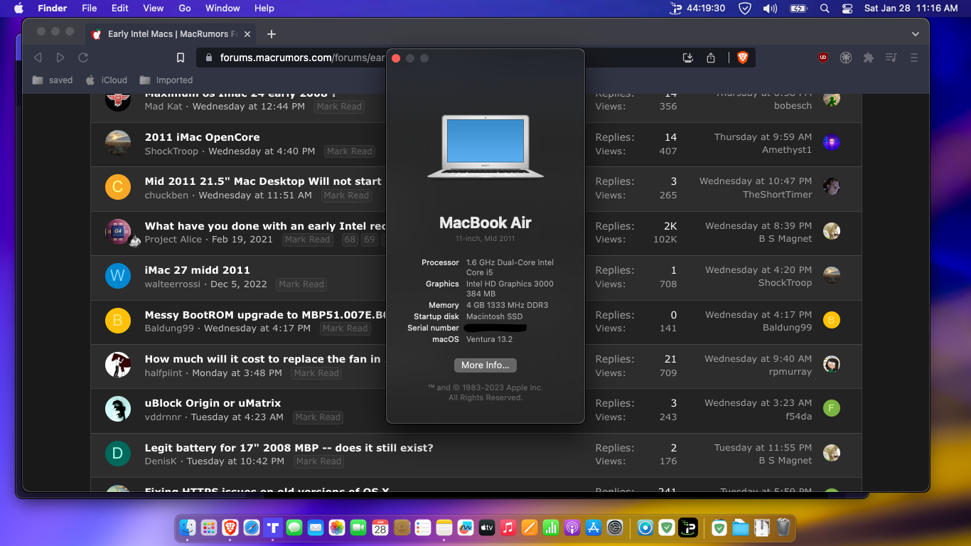 Screenshot 2023-01-28 at 11.16.04 AM.png
