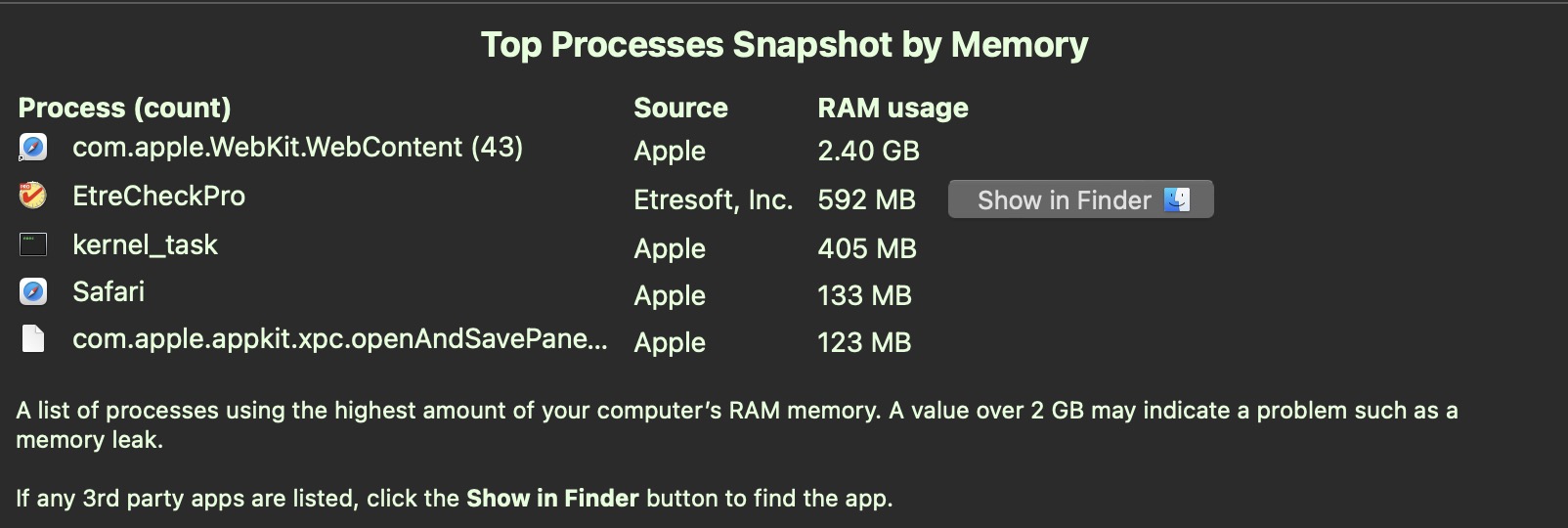 Screenshot 2023-02-01 at 08.49.03.jpg