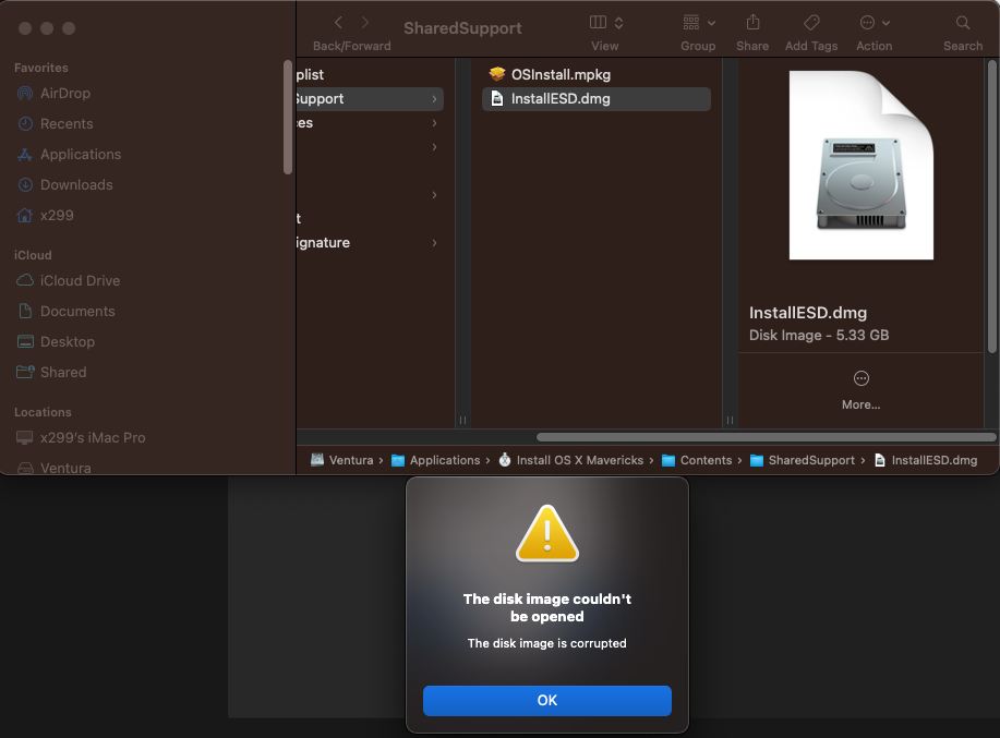Screenshot 2023-02-01 at 10.38.26 PM.png