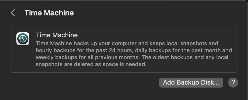 Screenshot 2023-02-01 at 12.27.46 AM.png