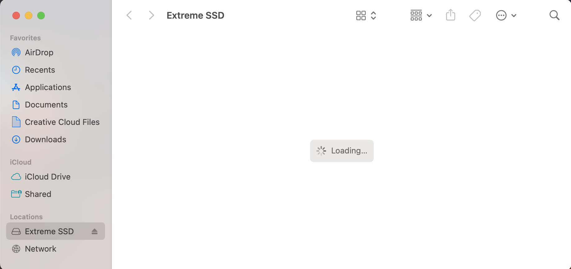 Screenshot 2023-02-01 at 4.55.44 PM.png