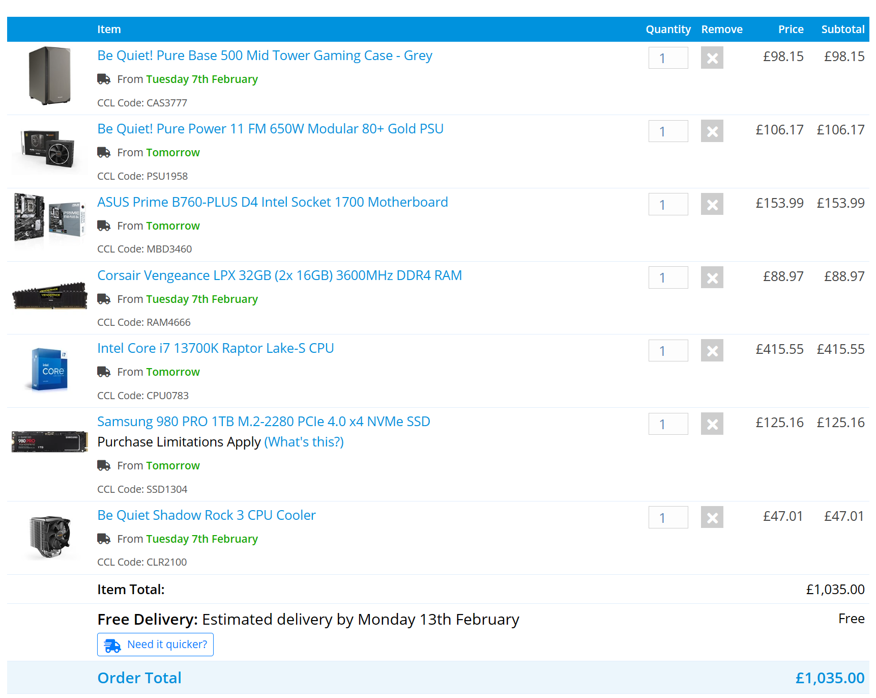 Screenshot 2023-02-02 102033.png