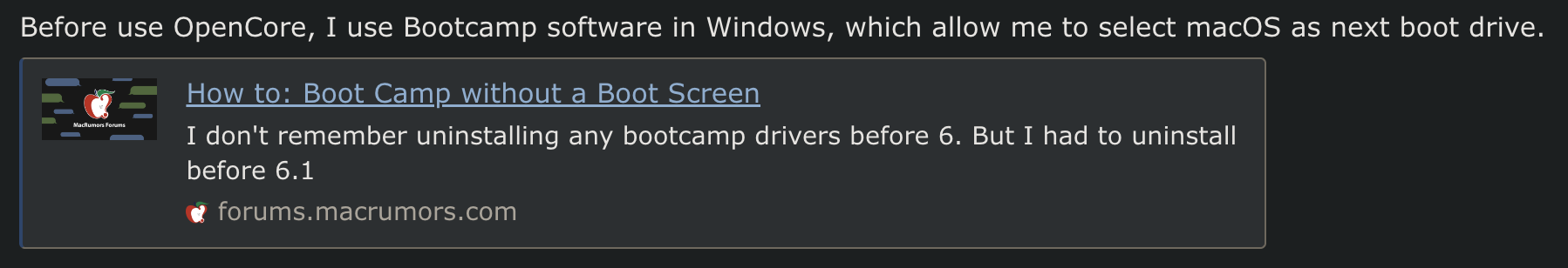 Screenshot 2023-02-05 at 21.36.09.png