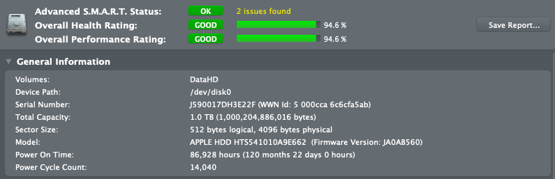 Screenshot 2023-02-08 at 16.35.45.png