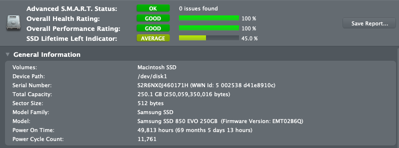 Screenshot 2023-02-08 at 16.45.03.png