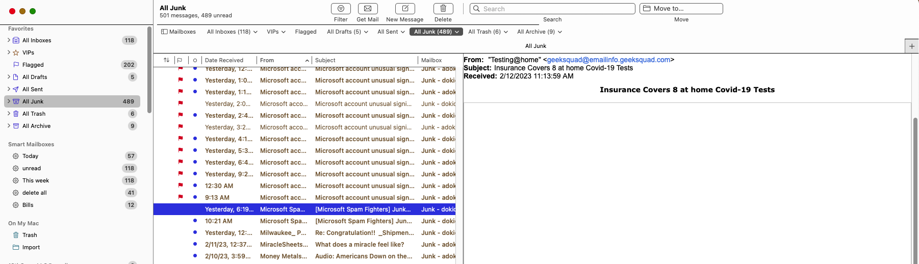 Screenshot 2023-02-13 at 12.36.02 PM.png