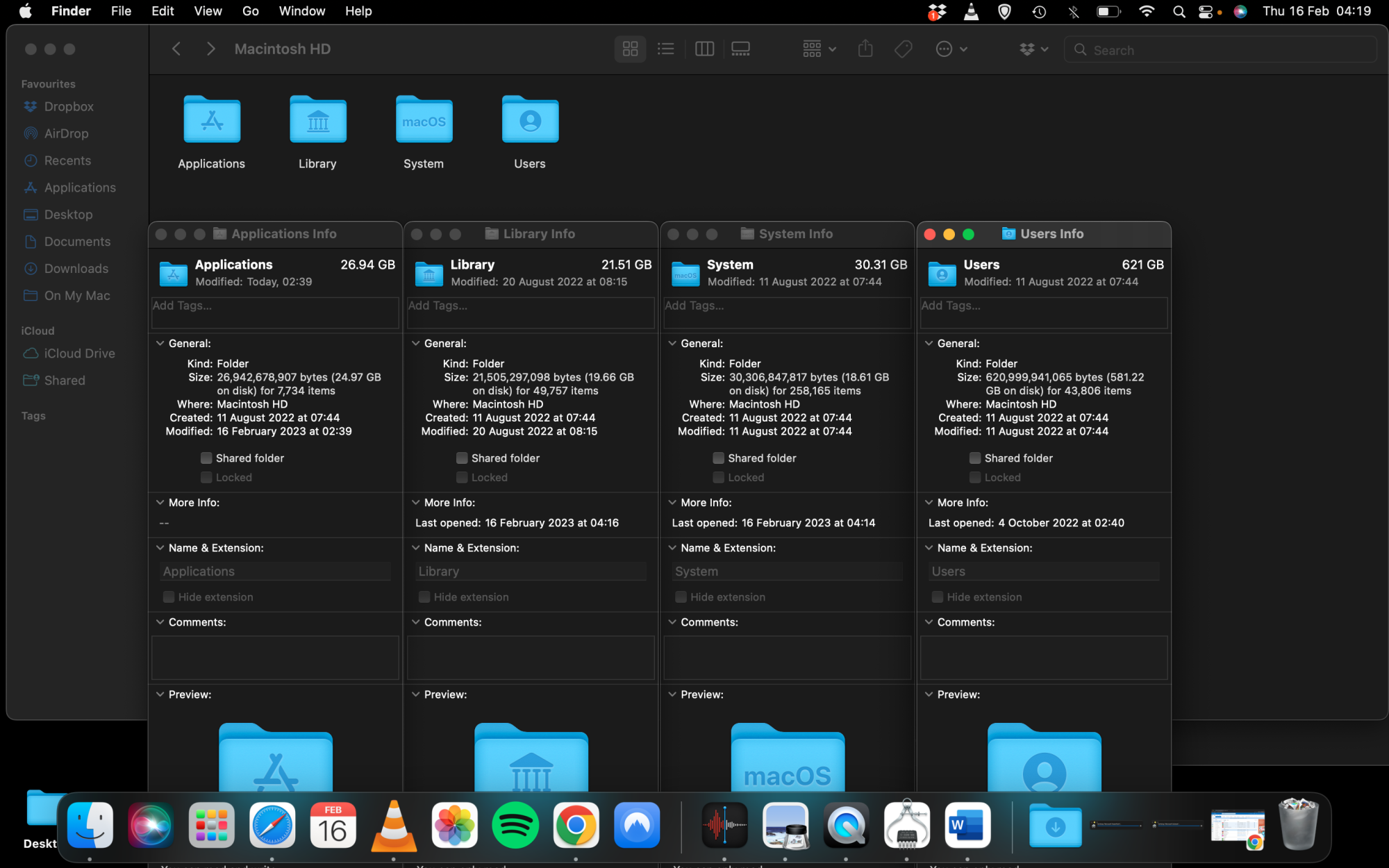 Screenshot 2023-02-16 at 04.19.11.png