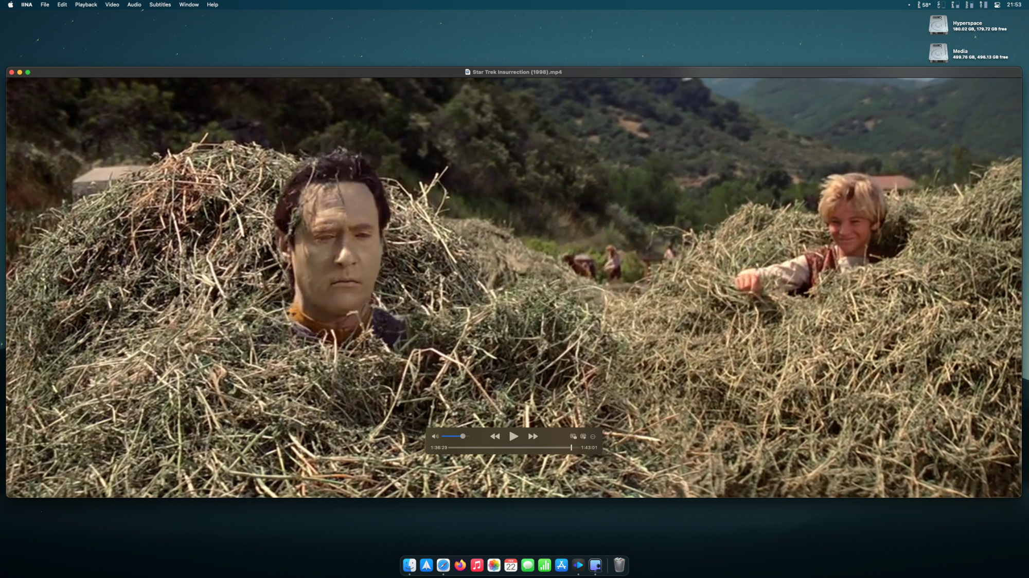 Screenshot 2023-02-22 at 9.53.37 PM.png