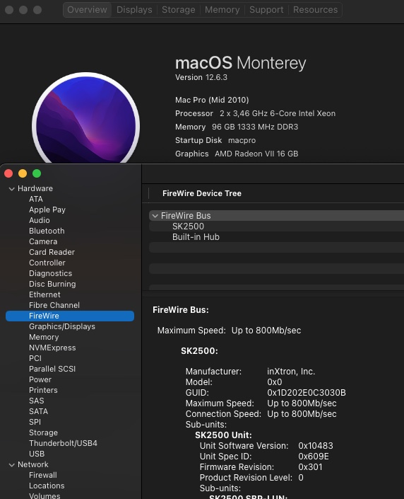 Screenshot 2023-02-25 at 04.03.36.jpg