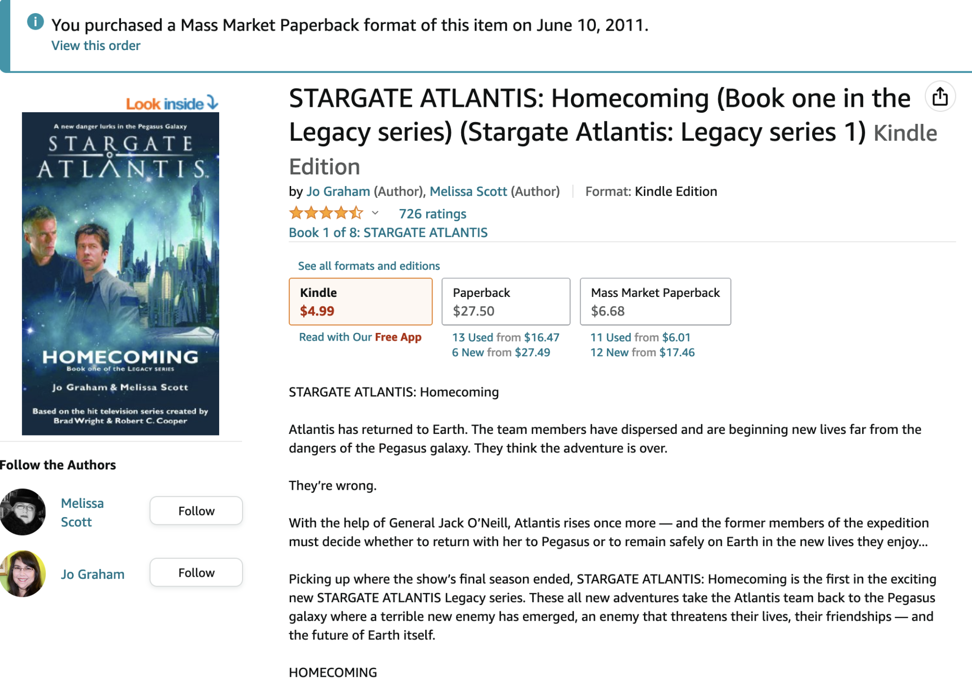 Screenshot 2023-02-27 at 5.08.31 PM.png