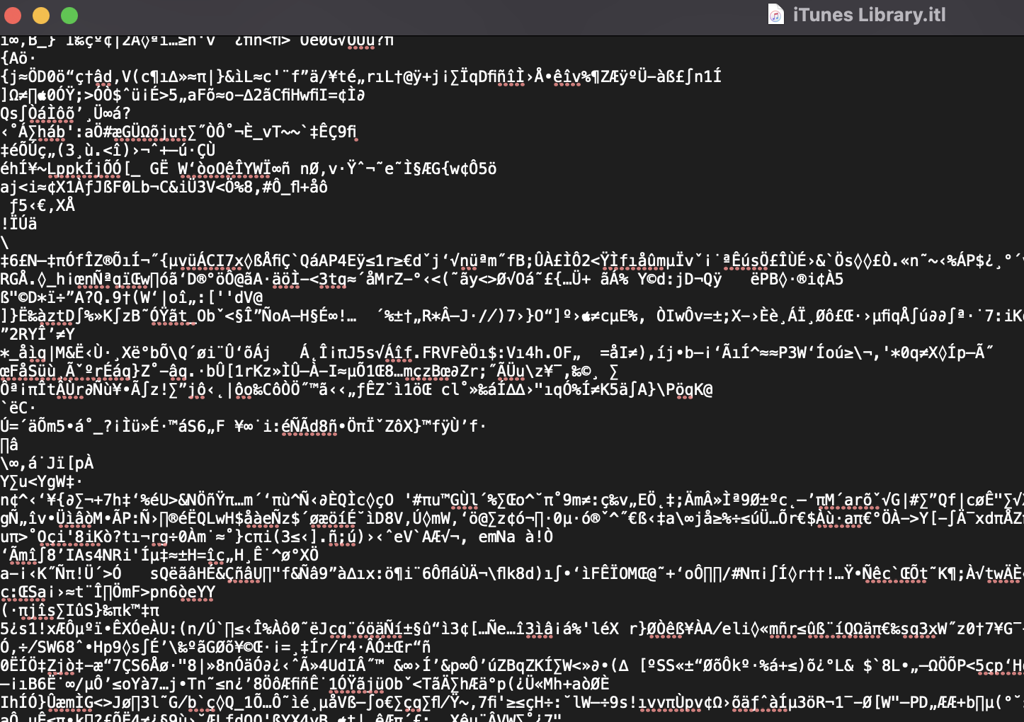 Screenshot 2023-03-05 at 9.24.44 PM.png