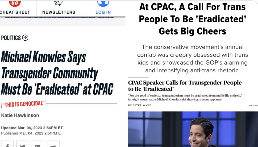 Screenshot 2023-03-09 at 12.37.41 PM.png