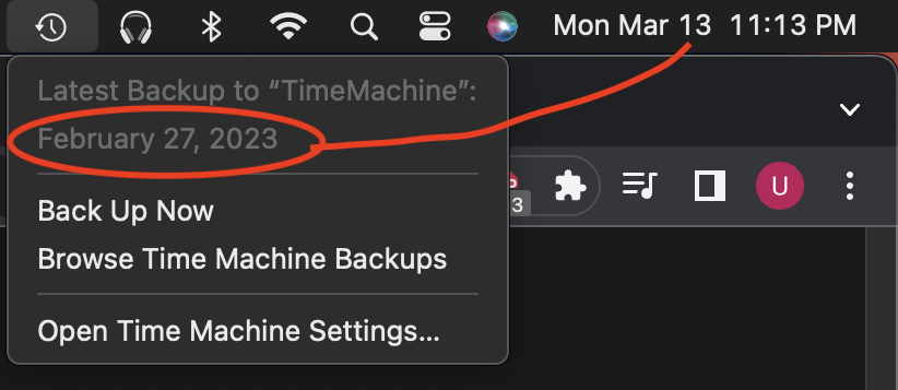 Screenshot 2023-03-13 at 11.13.34 PM.png