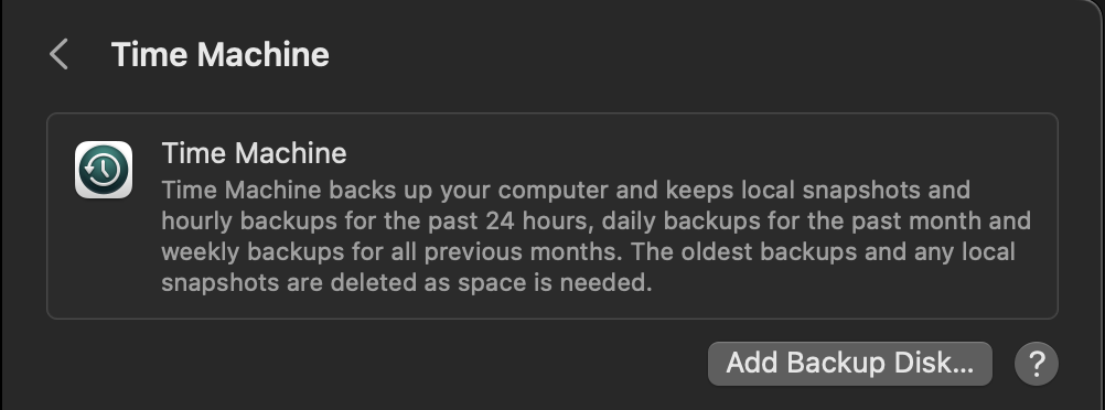 Screenshot 2023-03-13 at 11.15.48 PM.png