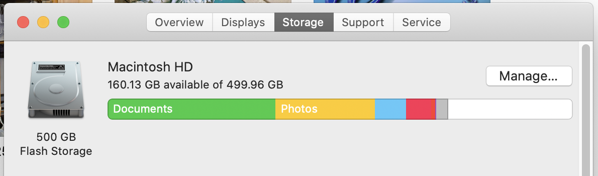 Screenshot 2023-03-18 at 23.33.58.png