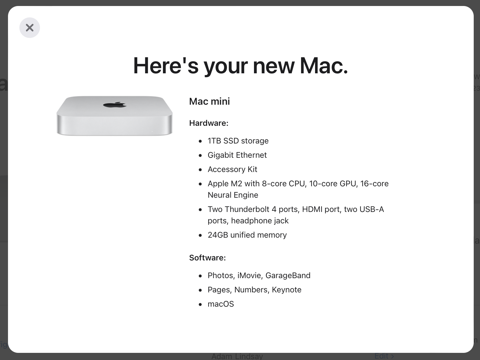 Screenshot 2023-03-23 at 10.25.20 pm.png
