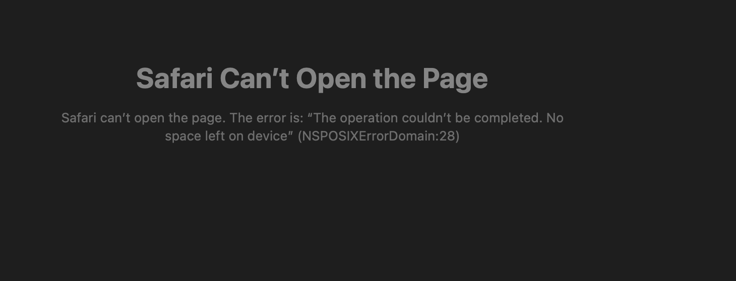 Screenshot 2023-03-27 at 7.20.48 AM.png