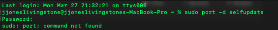 Screenshot 2023-03-28 at 08.29.27.png