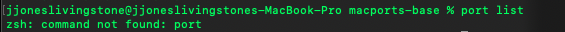 Screenshot 2023-03-28 at 08.31.32.png