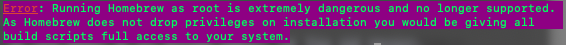 Screenshot 2023-03-28 at 14.03.26.png
