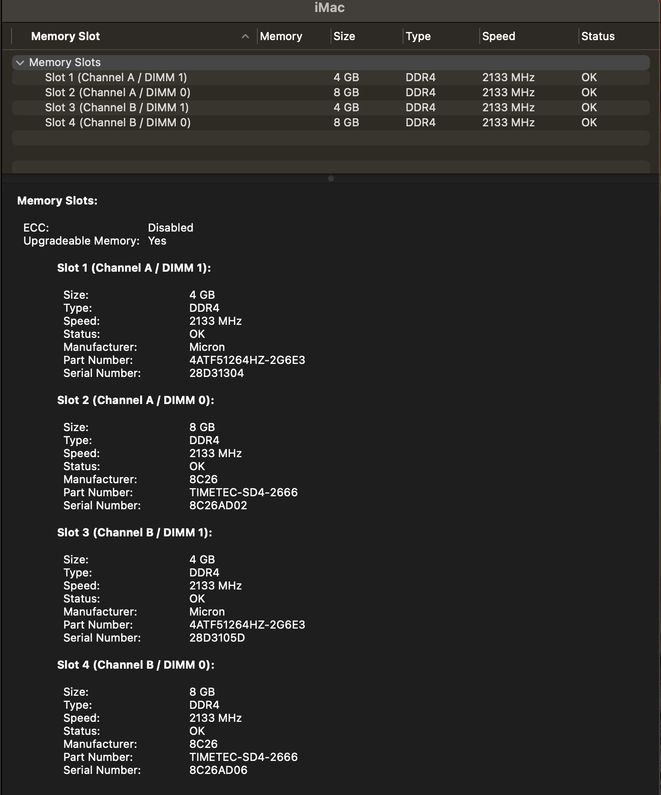 Screenshot 2023-04-01 at 11.01.08 AM.png