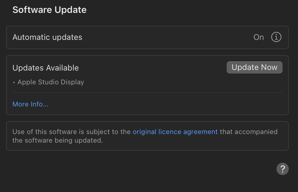 Screenshot 2023-04-01 at 17.58.55.png