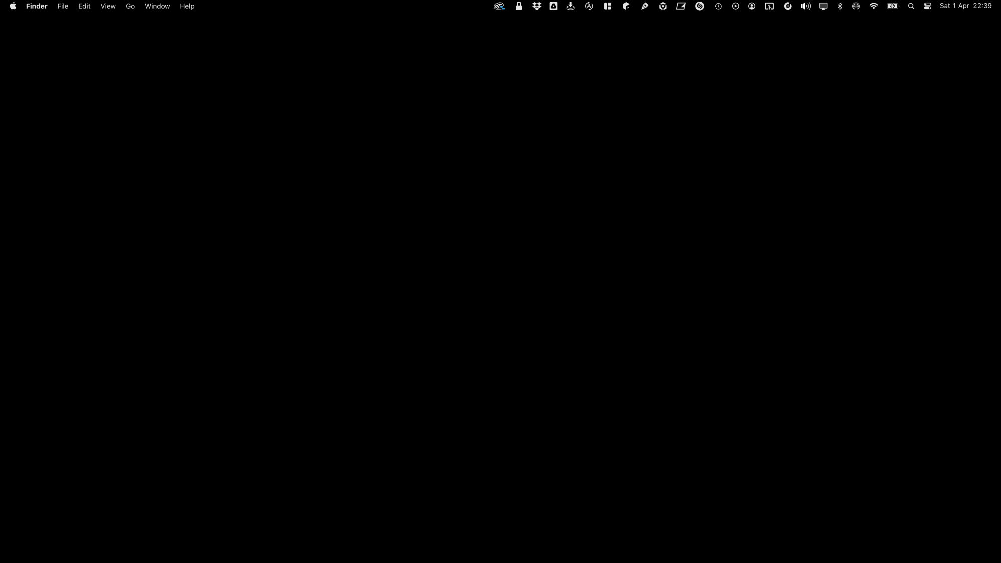 Screenshot 2023-04-01 at 22.39.45.png