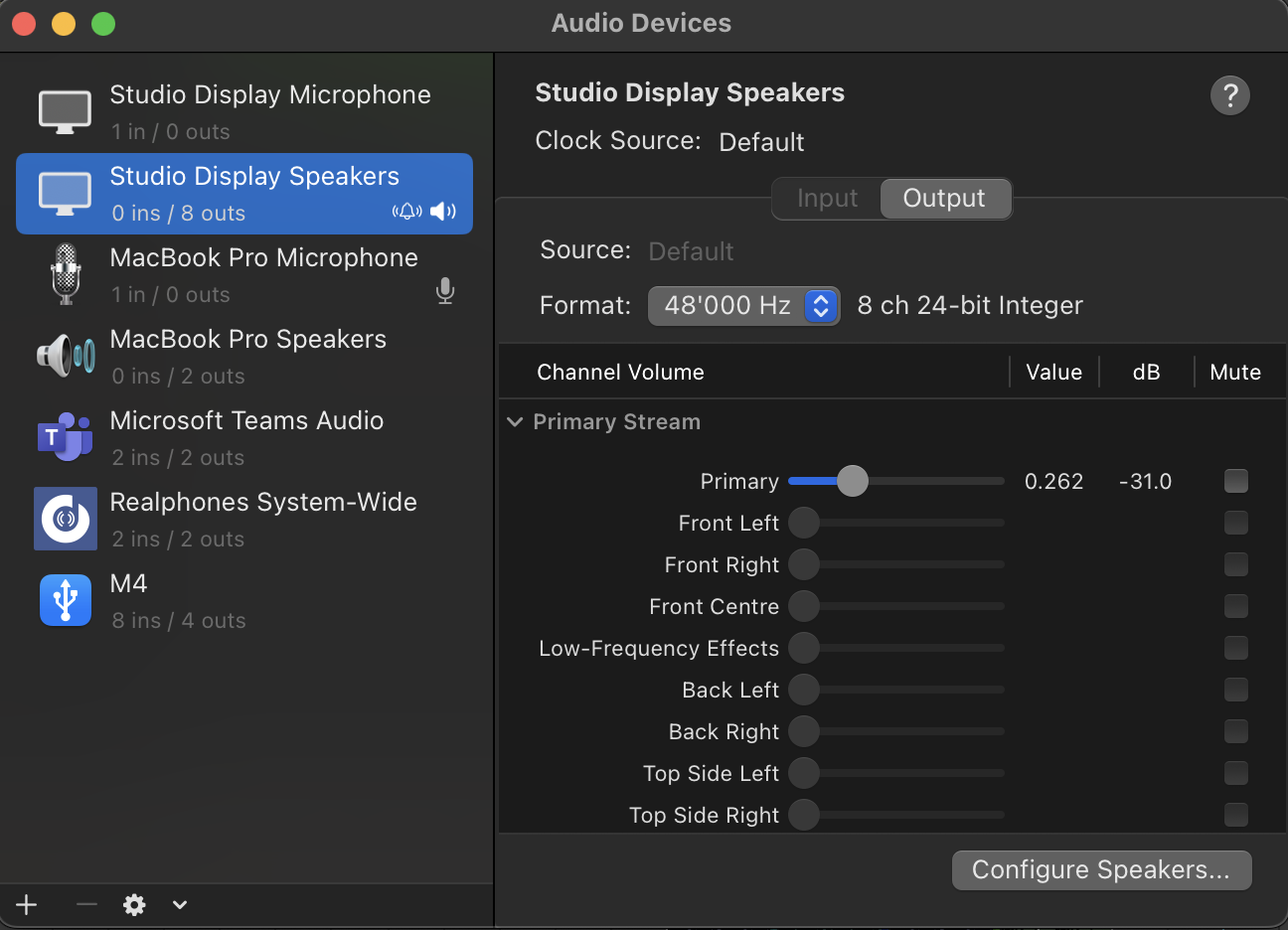 Screenshot 2023-04-02 at 13.01.56.png
