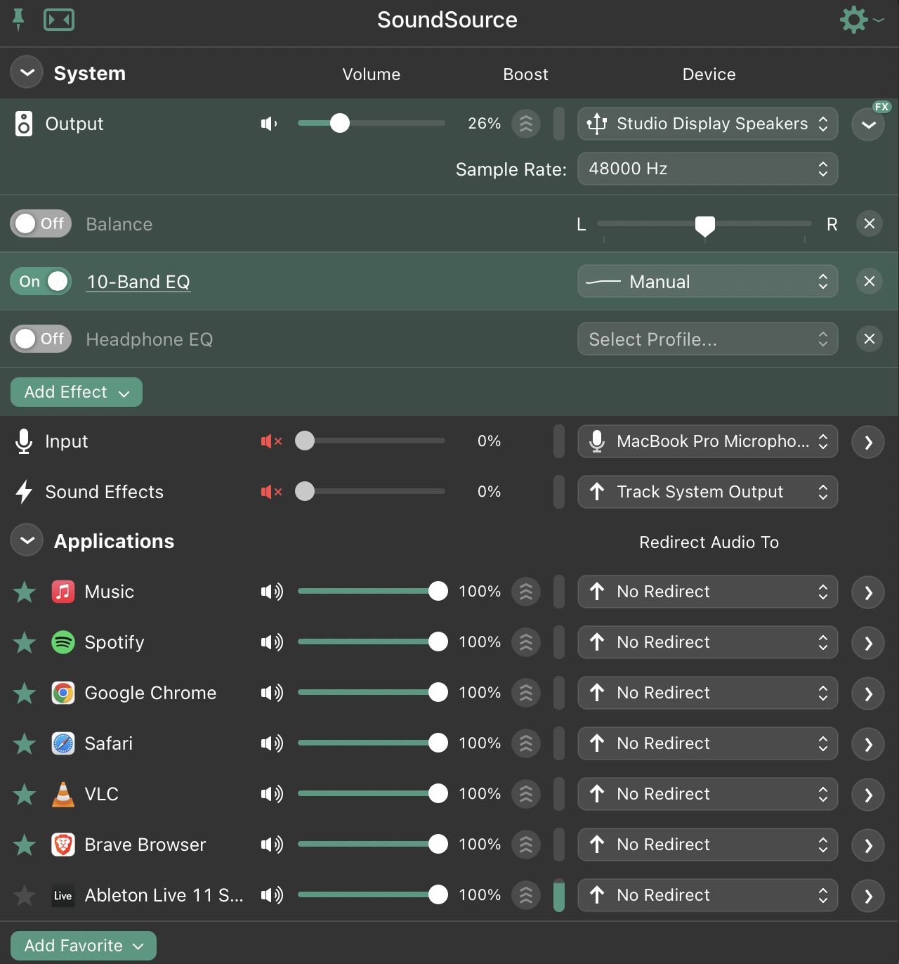 Screenshot 2023-04-02 at 13.02.36.png