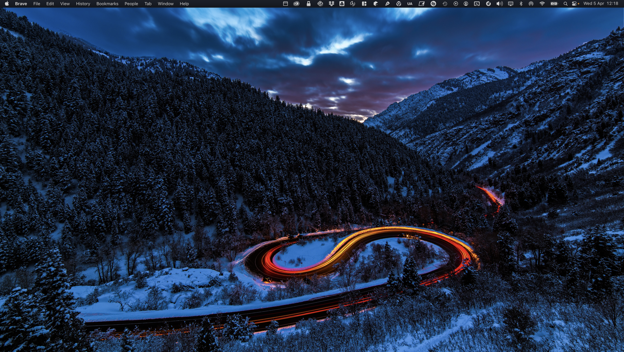 Screenshot 2023-04-05 at 12.18.16.png