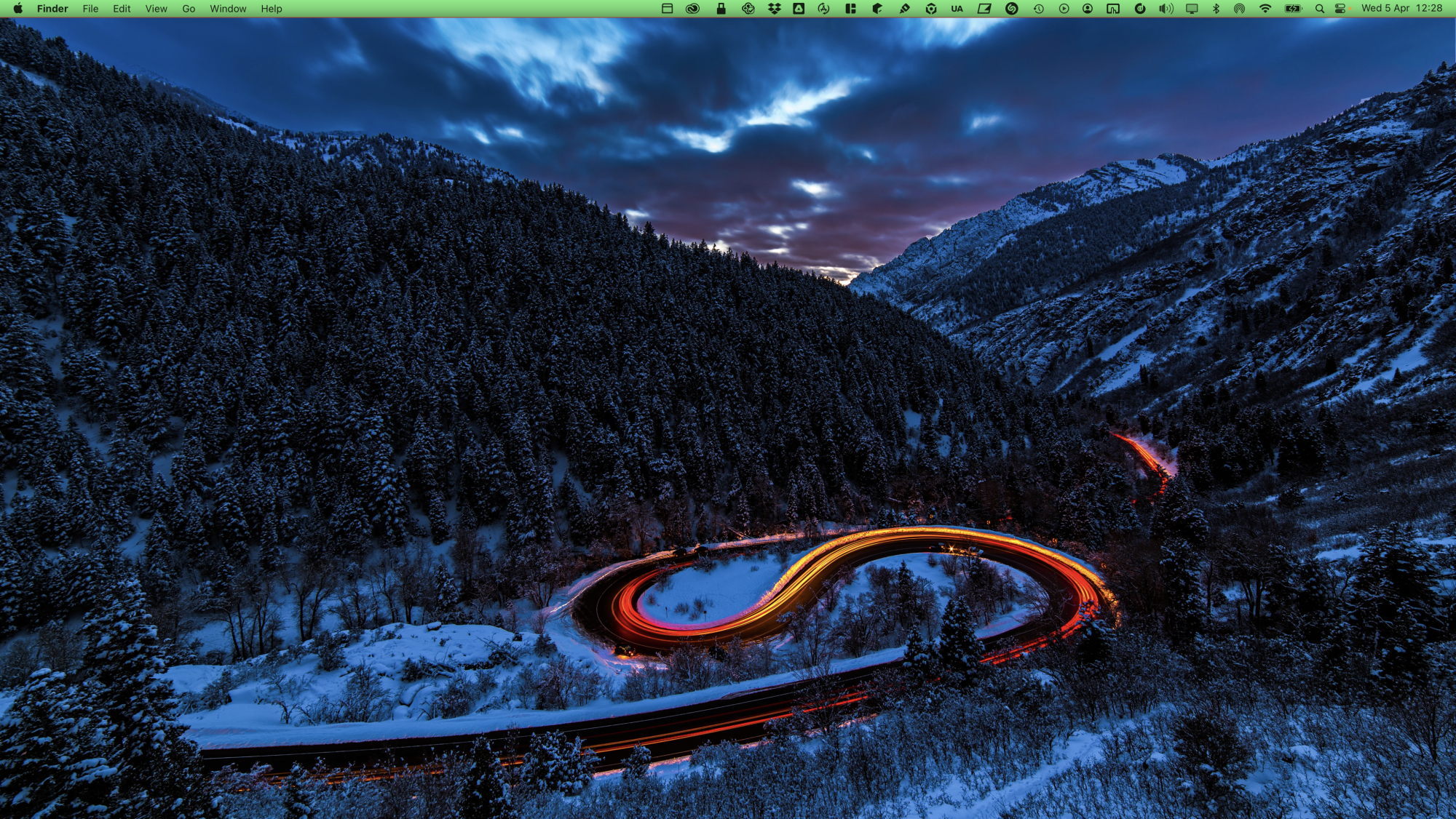 Screenshot 2023-04-05 at 12.28.23.png