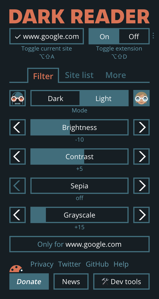 Screenshot 2023-04-06 at 17.23.09.png