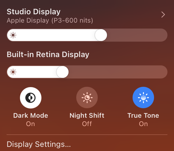 Screenshot 2023-04-06 at 17.25.18.png