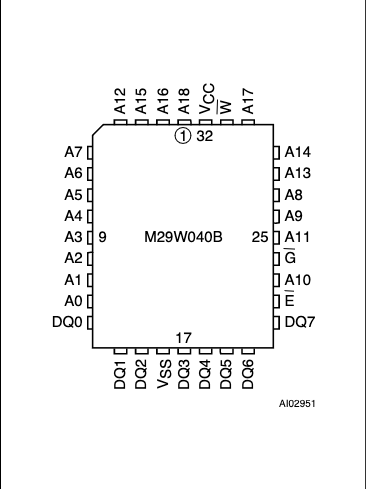 Screenshot 2023-04-10 at 18-24-14 DATASHEET SEARCH SITE WWW.ALLDATASHEET.COM - 8926.pdf.png