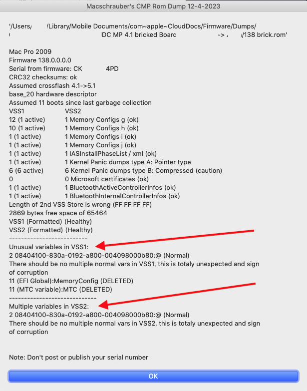 Screenshot 2023-04-13 at 18.06.39 copy.png