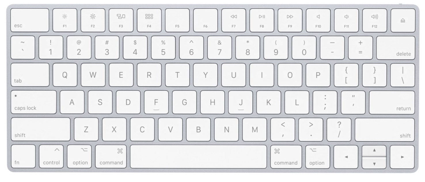 Screenshot 2023-04-18 at 17.36.52.jpg