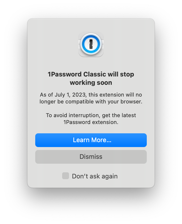 Screenshot 2023-04-19 at 09.32.07.png