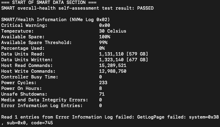 Screenshot 2023-04-27 at 9.03.35 PM.jpg