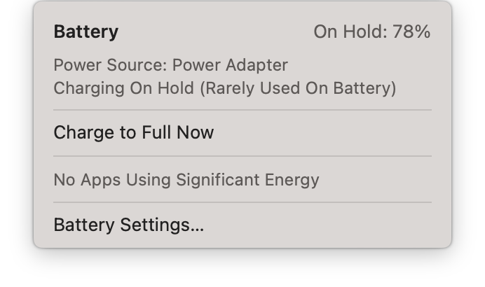 Screenshot 2023-05-02 at 5.30.13 PM.png