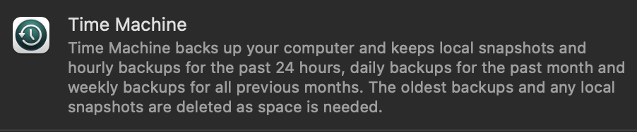 Screenshot 2023-05-03 at 7.29.09 AM.png