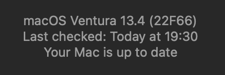 Screenshot 2023-05-18 at 19.30.49.png