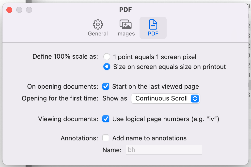 Screenshot 2023-05-24 at 19.27.24.png