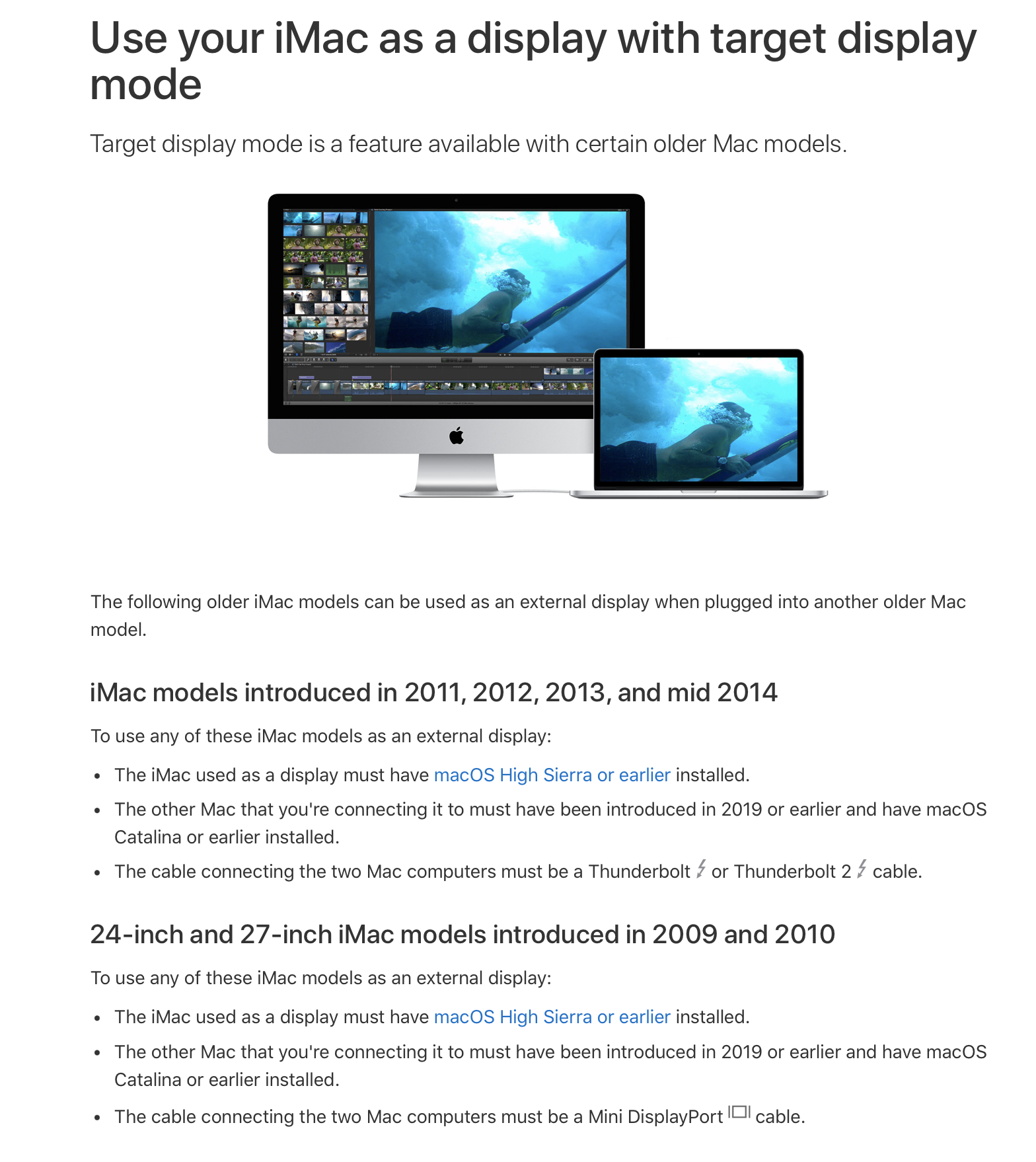 Screenshot 2023-06-03 alle 16.42.20.png