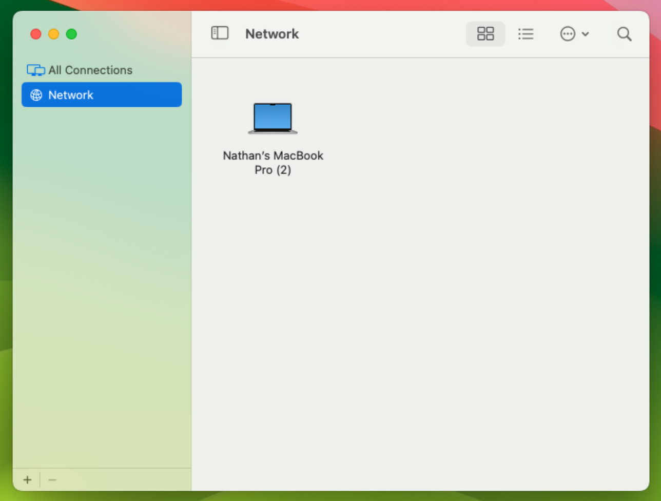 ScreenShot 2023-06-06 at 11.41.27@2x.png