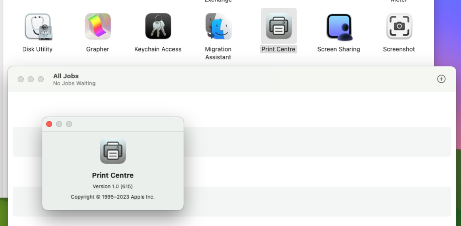ScreenShot 2023-06-06 at 11.45.22@2x.png